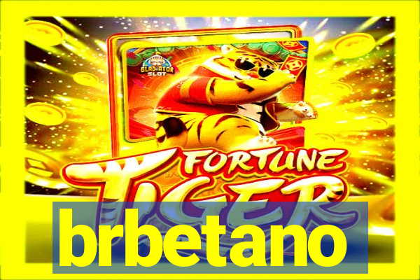 brbetano