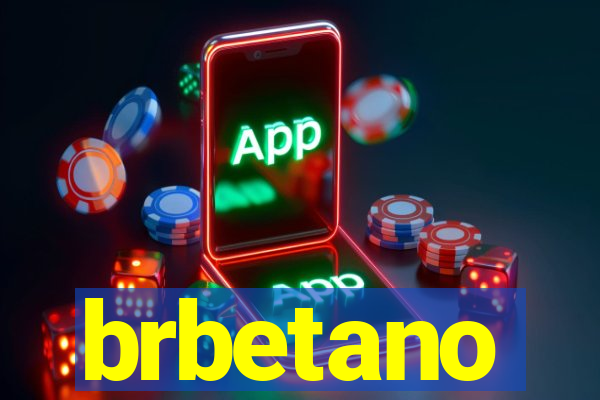 brbetano