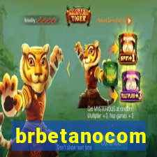 brbetanocom