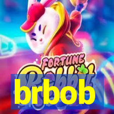 brbob