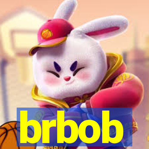 brbob