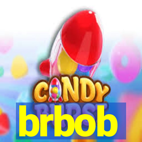 brbob