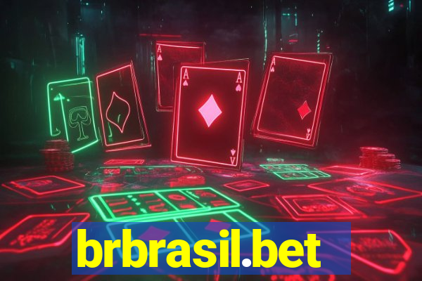 brbrasil.bet