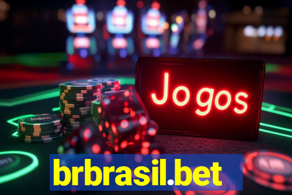 brbrasil.bet