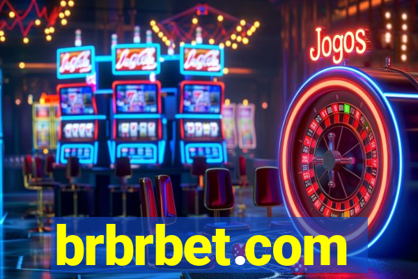 brbrbet.com