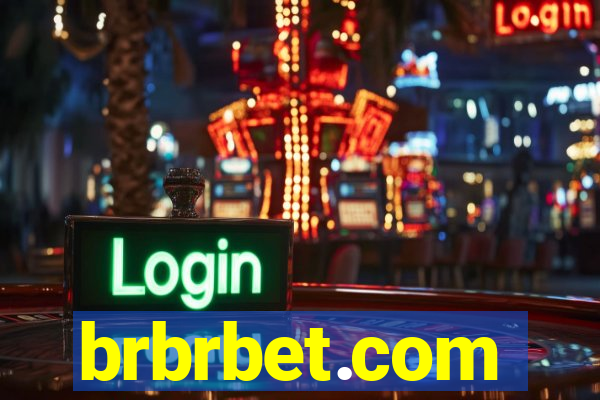 brbrbet.com