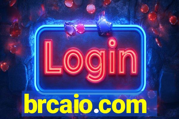 brcaio.com