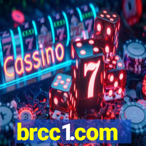 brcc1.com