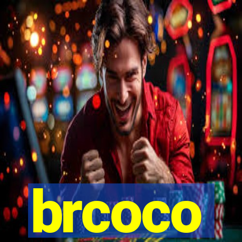 brcoco