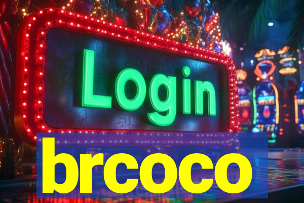 brcoco