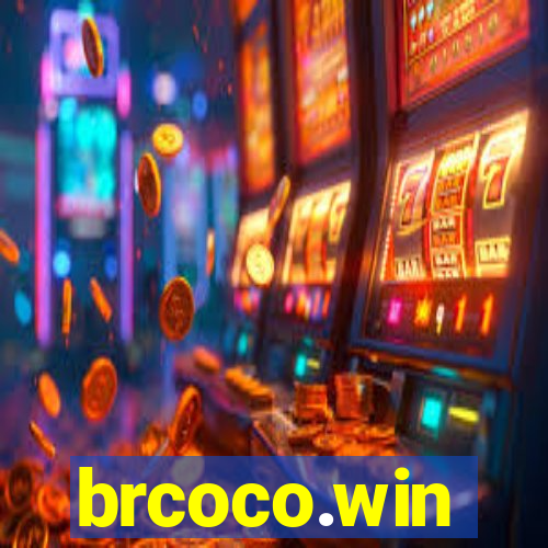 brcoco.win