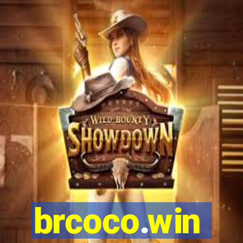 brcoco.win