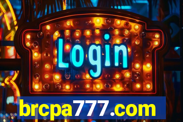 brcpa777.com