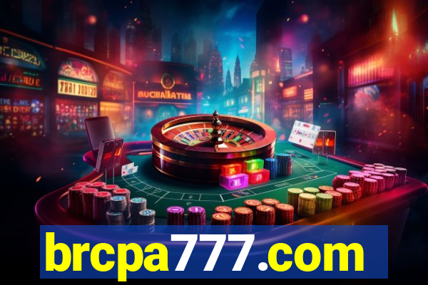 brcpa777.com