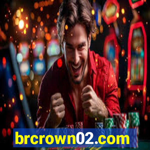 brcrown02.com