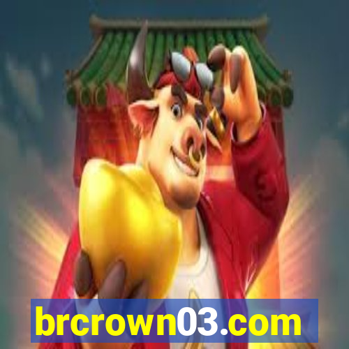 brcrown03.com