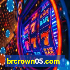 brcrown05.com