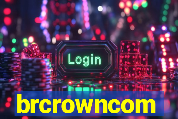 brcrowncom