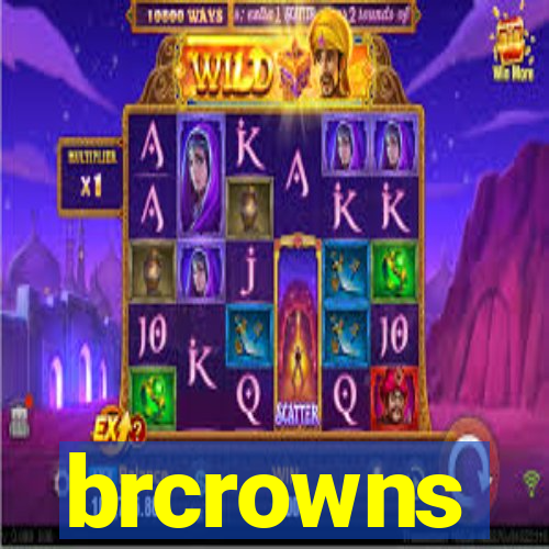 brcrowns