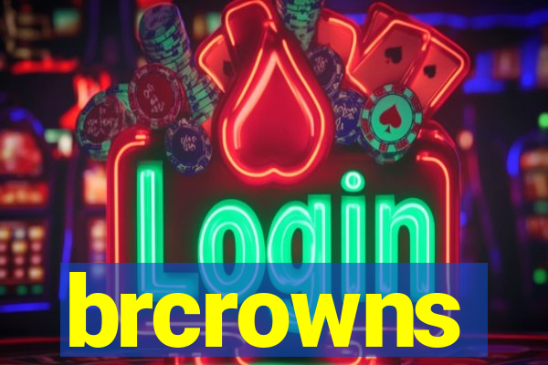 brcrowns