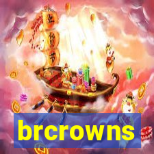 brcrowns