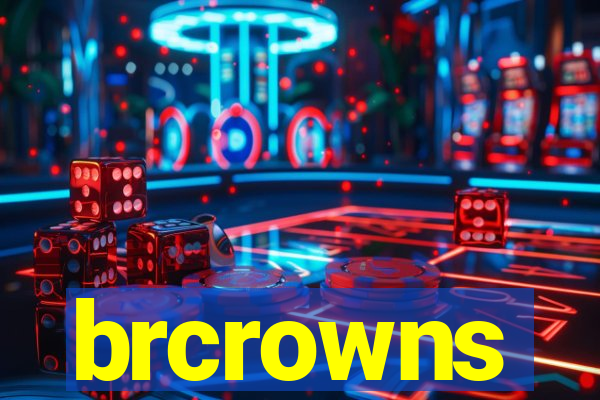 brcrowns