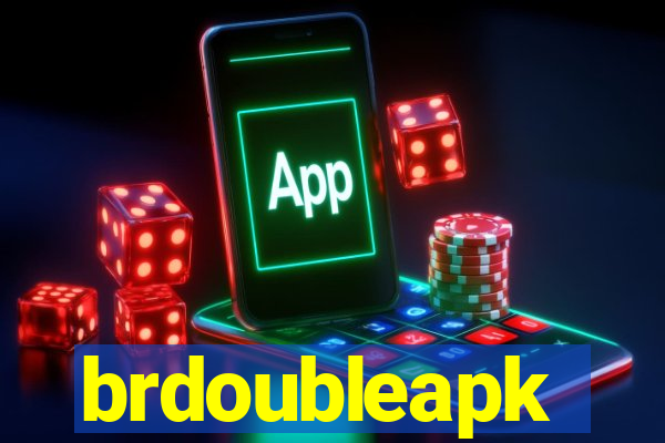 brdoubleapk