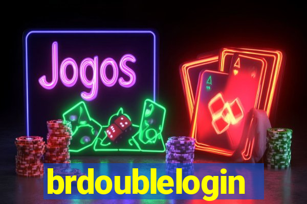 brdoublelogin