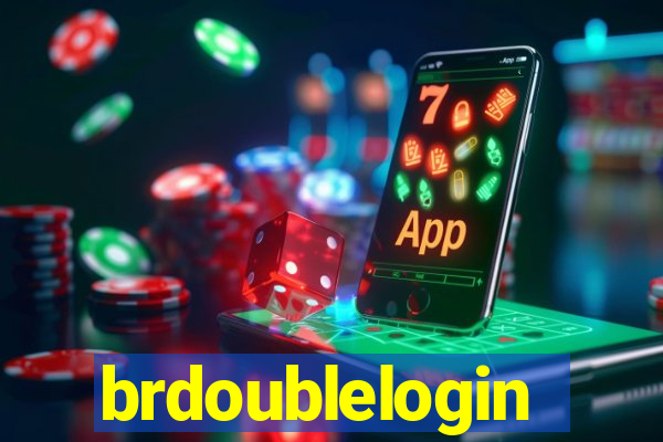 brdoublelogin