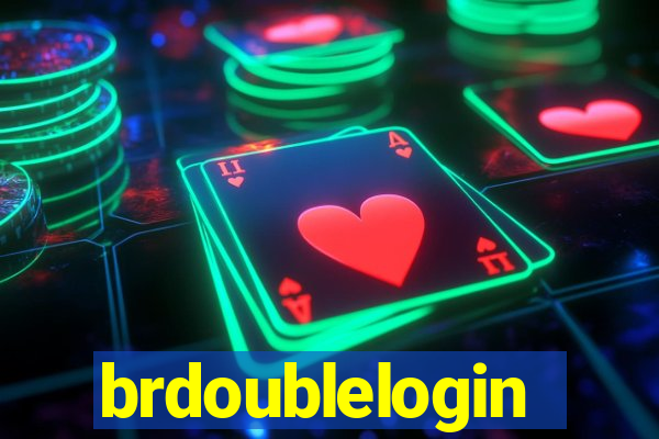 brdoublelogin