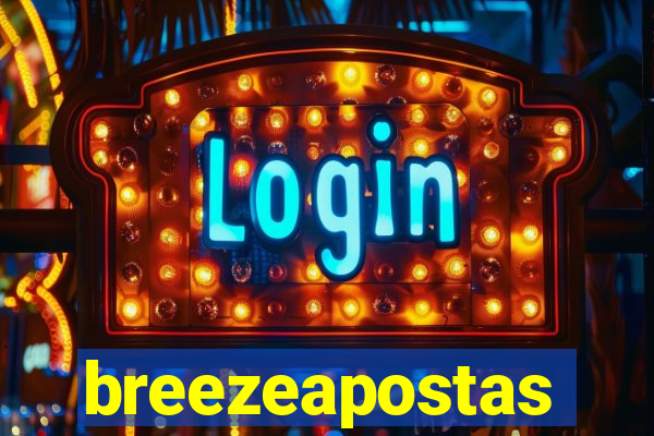 breezeapostas