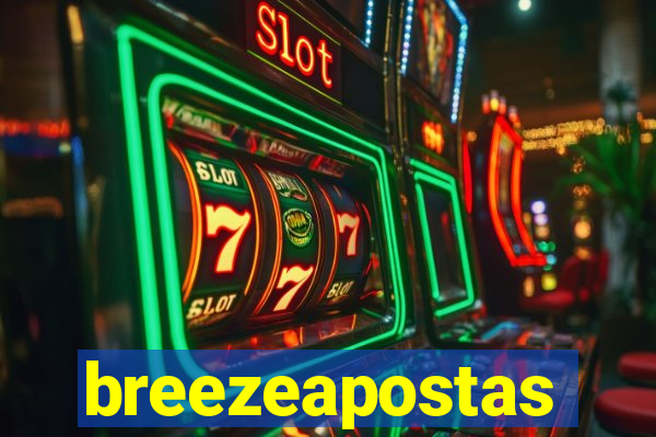 breezeapostas