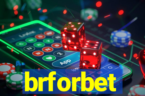 brforbet