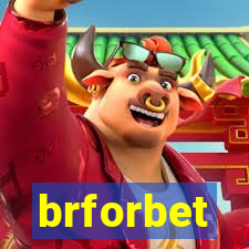 brforbet