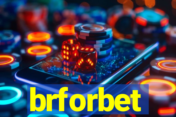 brforbet