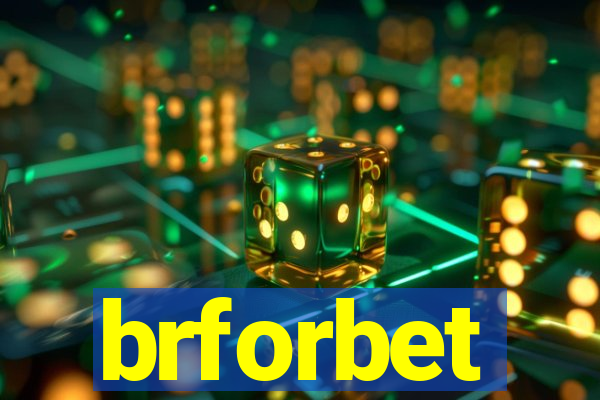 brforbet