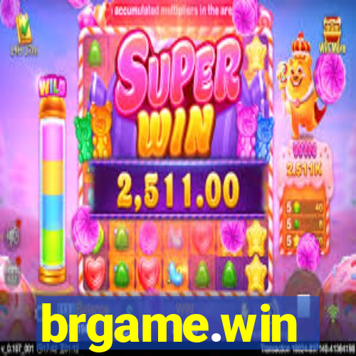 brgame.win