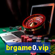 brgame0.vip