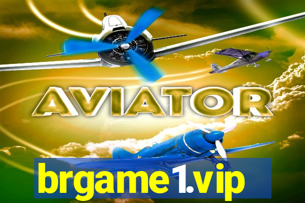 brgame1.vip