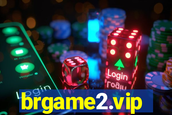 brgame2.vip