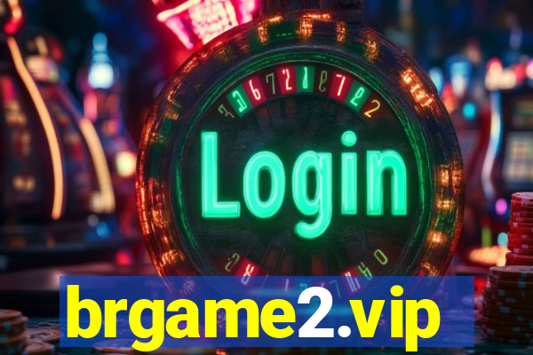 brgame2.vip