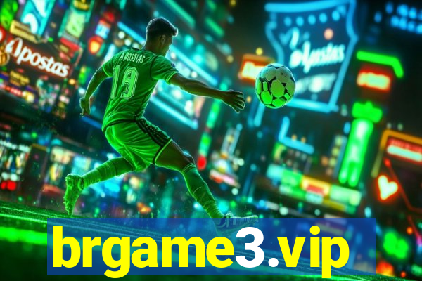 brgame3.vip