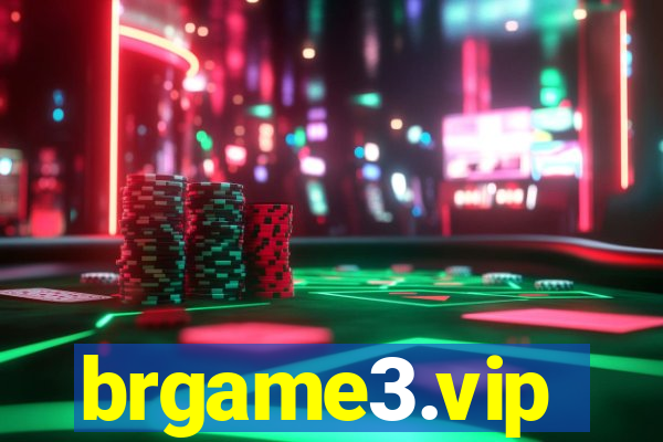 brgame3.vip