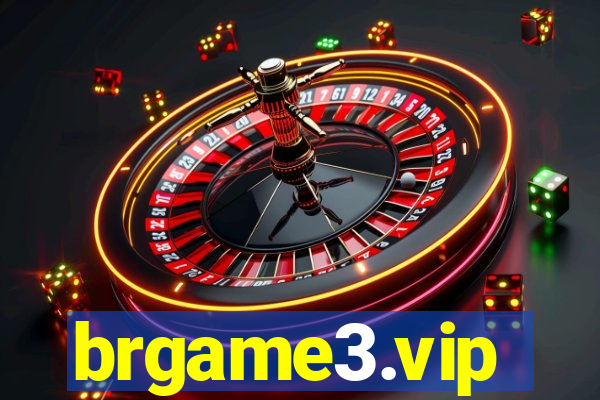 brgame3.vip