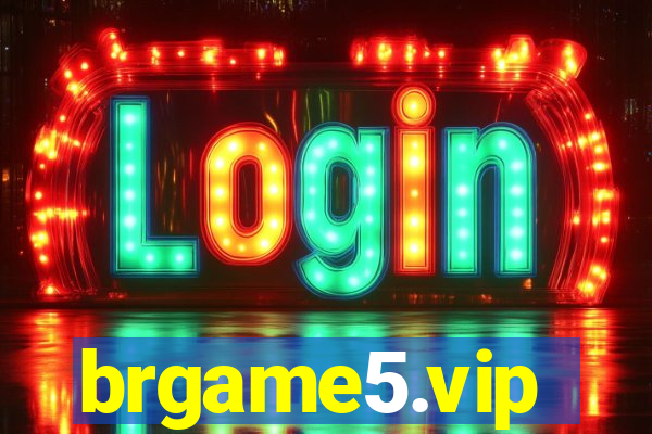 brgame5.vip