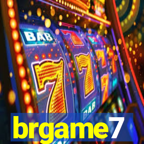 brgame7