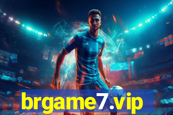 brgame7.vip