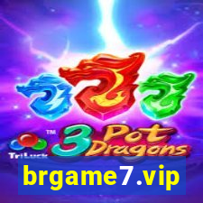 brgame7.vip