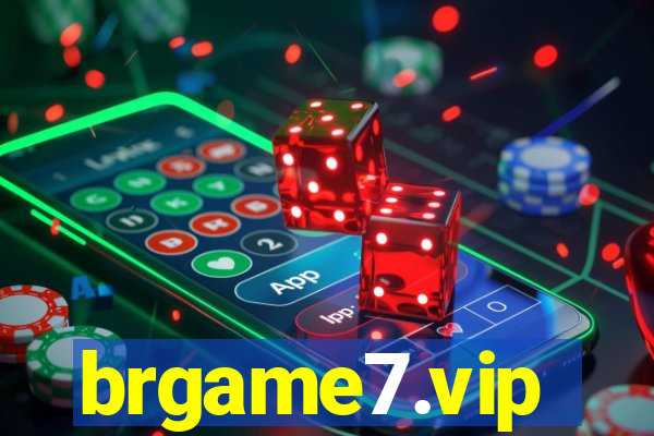 brgame7.vip