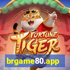 brgame80.app